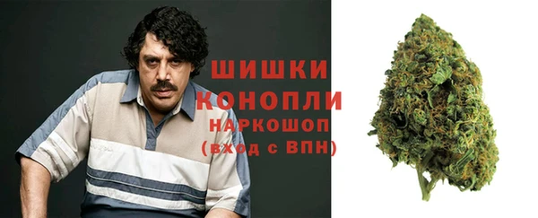 спиды Аркадак