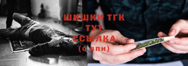 эйфоретик Армянск