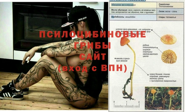 бутик Арсеньев